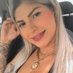 Carol Albuquerque (@carolalburquer) Twitter profile photo Carol Albuquerque (@carolalburquer) Twitter profile photo
