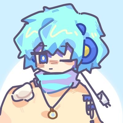 cckiさんのプロフィール画像