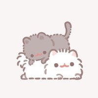 いろちゃん (@so3cha20_) 's Twitter Profile
