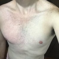 PSVPERVAO (@psvpervaobauru) 's Twitter Profile