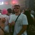 Z-Rilla (@zrilladnb) Twitter profile photo Z-Rilla (@zrilladnb) Twitter profile photo