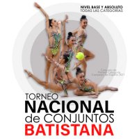 Club Batistana de Tenerife (@clubbatistana) 's Twitter Profile