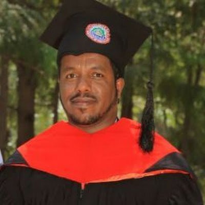 Daniels34837755's profile picture. 