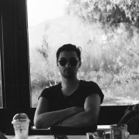 Jonny 🕊️ (@th3j0nny) 's Twitter Profile