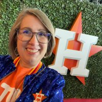 Erin (@ejones51) 's Twitter Profile