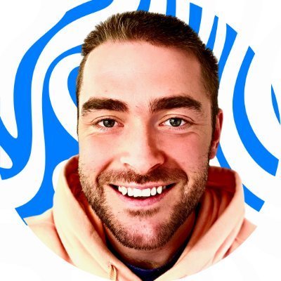 Deep analysis and tips into $XRP $XLM $XDC $ALGO $IOTA $HBAR $QNT and more!