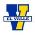 C.D.E. El Valle (@CDEElValle) Twitter profile photo