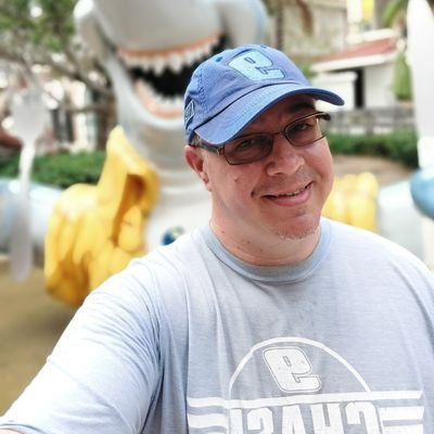 Sr. Analytical Consultant, Data Visualizer, UCF BA, Rollins MBA, Music Lover, Hockey & NASCAR Enthusiast, Horseshoe flinger.