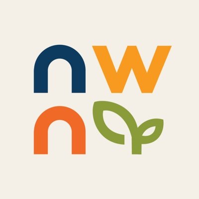 NWNeighborhoods Profile Picture