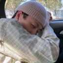 Ryan Leacock - @RyanLeacock11 - Twitter