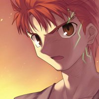 dieing (@_hellostuff_) 's Twitter Profile