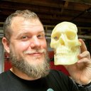 Tyler Renner - @TylerRenner52 - Twitter