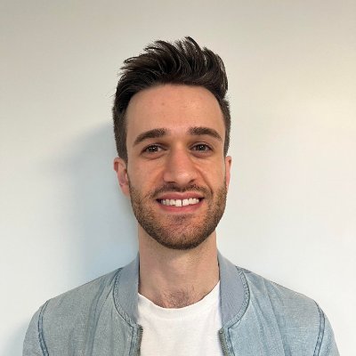 Publishing Manager for @RiotGames in OCE 🌎 Looking after creators, community & more. Prev. lead @IGN_AU and @UbisoftANZ 🎮 All opinions are my own.