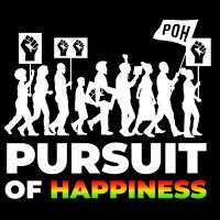 Pursuit of Happiness CIC(@p_happinessCIC) 's Twitter Profile Photo