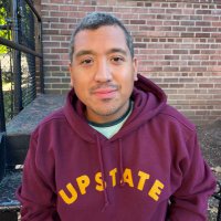 Francisco Delgado (@quinatadelgado) 's Twitter Profile Photo Francisco Delgado (@quinatadelgado) 's Twitter Profile Photo