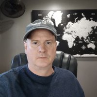 Brian Tozer ✝ 🇺🇸 (@tozer_brian) 's Twitter Profile