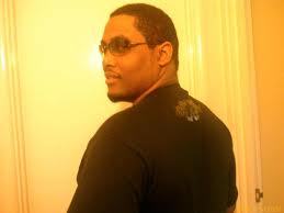 DonCarterV's profile picture. Producer/Engineer 
Media Mogul
Artist Developer