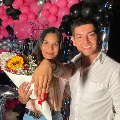 Godoy95_ Profile Picture