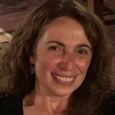 TFouts's profile picture. 