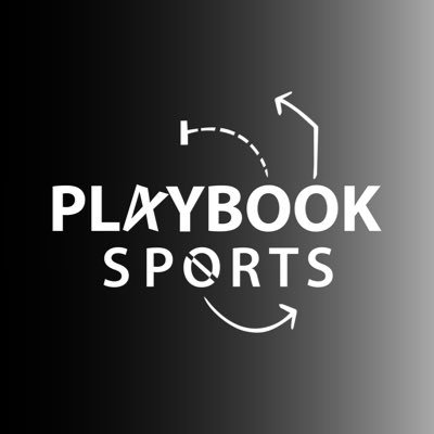 PlaybookSN Profile Picture