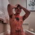 𝖘𝖆𝖙𝖆𝖓𝖘 𝖜𝖍𝖔𝖗𝖊 (@spookienutslut) Twitter profile photo