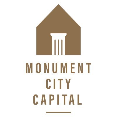 MonumentCityCap Profile Picture