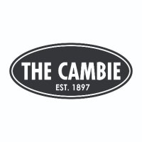 The Cambie Gastown (@cambiegastown) 's Twitter Profile