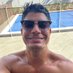 Marcio Mariano (@marciomm231177) Twitter profile photo Marcio Mariano (@marciomm231177) Twitter profile photo