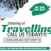 The Eland Travel and Tours (@eland_tours) Twitter profile photo