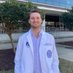Pearce Kudlata (@pearce_k_med) Twitter profile photo
