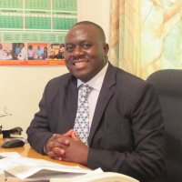Fungai Makoni (@fungai_makoni4) 's Twitter Profile