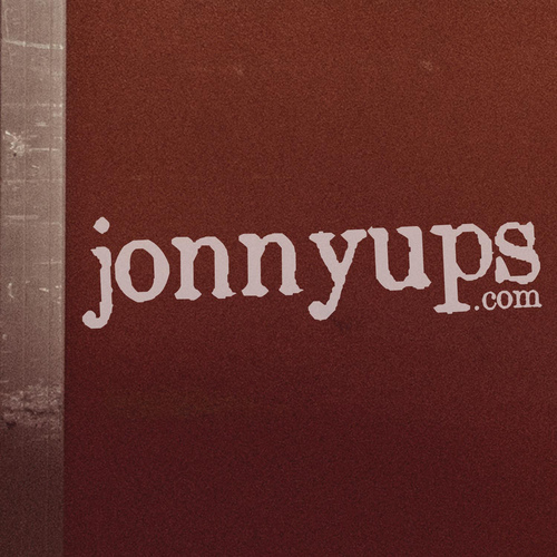 JonnyUps123's profile picture. I photograph houses https://t.co/8z2W6r4FlT