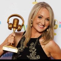 Karen Tomkins(@KarTomkins) 's Twitter Profile Photo