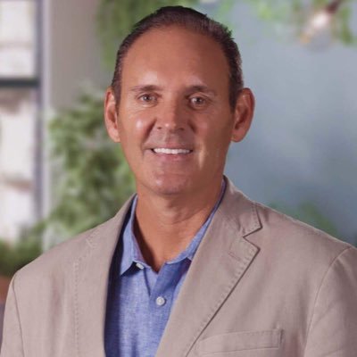 Managing Partner-Press Ganey Consulting. Founder, HPP and TAG, Adjunct Vanderbilt, UAB & Belmont Univ, CoAuthor Shingo Prize Lean Led Hospital Design.