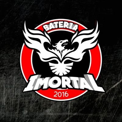 Bateria Imortal da Atlética AAAVI de Novembro UEPG

Insta: @imortalbateria

Grupo de acesso do Whats abaixo