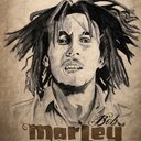 Cory Bennett - @CoryBen01686441 - Twitter