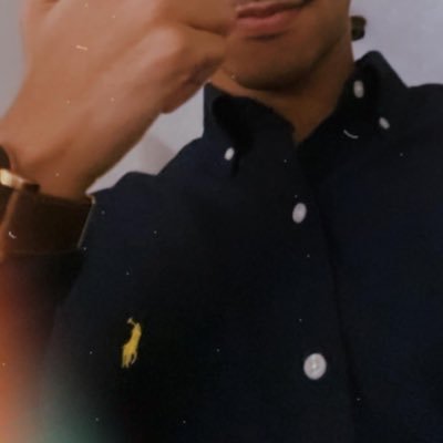 PqblohDisl16's profile picture. Fuck this shit bro