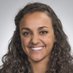 Jessica Y. Labib (@jessicalabibmd) Twitter profile photo Jessica Y. Labib (@jessicalabibmd) Twitter profile photo