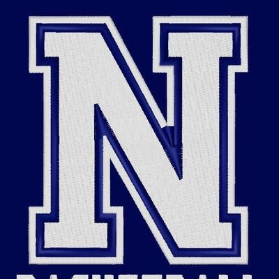Official Twitter Page for Northshore High School Boys Basketball.