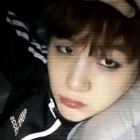 isa⁷ (@guinhobeloved) 's Twitter Profile