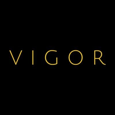 Official Twitter for Vigor 
| Shop Online                                                         
Unique & Alluring Scents #vigorboutique