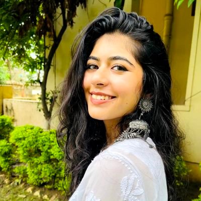 preeti__05's profile picture. 