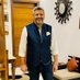 Col Sanjeev Pant (Retd) (@sp300970) Twitter profile photo Col Sanjeev Pant (Retd) (@sp300970) Twitter profile photo