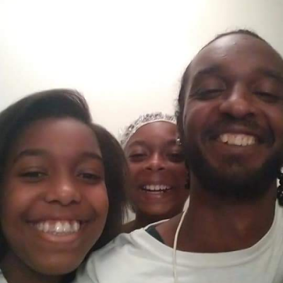 JamesRosemore's profile picture. 