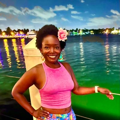 bl6ckbutterfly's profile picture. All things beautiful ✨💎🧘🏾‍♀️