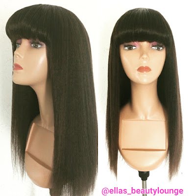 beautylounge0's profile picture. 