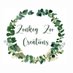 Zonkey Zoo Creations (@thezonkeyzoo) Twitter profile photo Zonkey Zoo Creations (@thezonkeyzoo) Twitter profile photo
