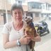 maria teresa granados villa (@mariate69751571) Twitter profile photo maria teresa granados villa (@mariate69751571) Twitter profile photo