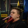 maRkyBEASTT's profile picture. 🇩🇪 professional CS:GO Rentner and @Twitch Partner