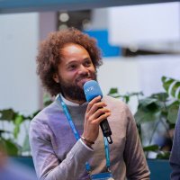 Raul Glotzbach (@raul_glotzbach) 's Twitter Profile Photo Raul Glotzbach (@raul_glotzbach) 's Twitter Profile Photo
